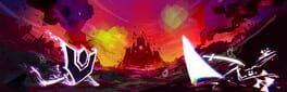 Void Sols artwork 1
