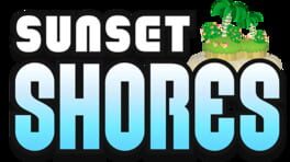 Sunset Shores artwork 1