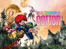 IGDB artwork