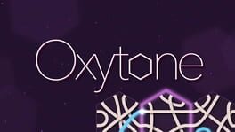 Oxytone artwork 2