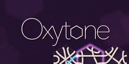 Oxytone artwork 1