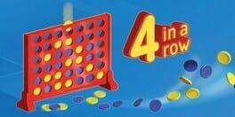 4 in a Row artwork 1
