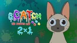 Scatch 2x1 artwork 1