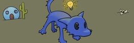 Daugger artwork 1