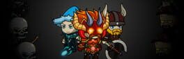 Rogue Survivors artwork 1