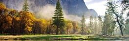 Endless Mountain artwork 1
