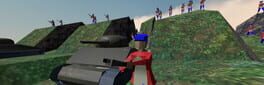 JTAC Beats artwork 1
