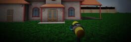 Wash Sim artwork 1