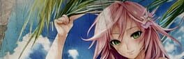Sunny Beach Girls artwork 1