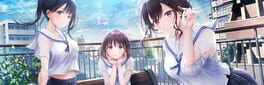 Seifuku Kanojo: School Girlfriend artwork 1