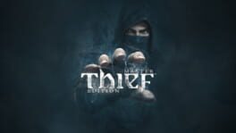 Thief: Master Thief Edition artwork 1