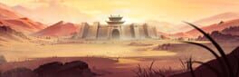 Victory Away: Three Kingdoms artwork 1