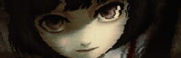 Kaiwa 2 artwork 1