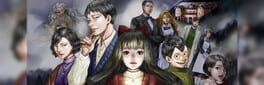 Hoshikage no Yakata Satsujin Jiken artwork 1