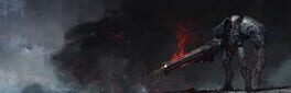 Nexus Wars artwork 1