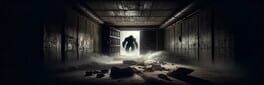 What Lurks Inside artwork 1