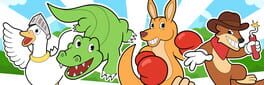 Card Toons artwork 1