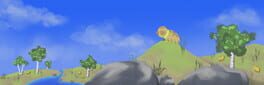 Moss Piglets artwork 1