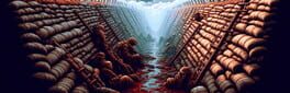 Quadrillion artwork 1