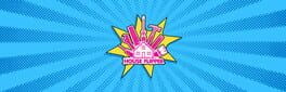 House Flipper: Pop Art Furniture Pack artwork 1