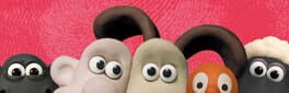 Pixel Puzzles Aardman Jigsaws artwork 1
