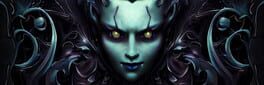 Deck of Darkness: Infernal Depths artwork 1
