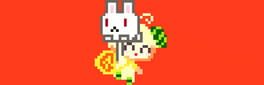Chuno artwork 1
