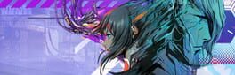 OverRider artwork 1