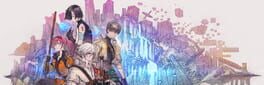 Runa artwork 1