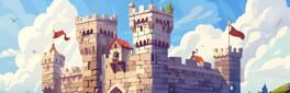 Castle Conquest: Medieval Strategy artwork 1