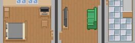 To Build a Home artwork 1