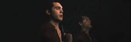 Unscripted Fate artwork 1