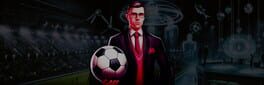 Football Manager Lifestyle 24 artwork 1