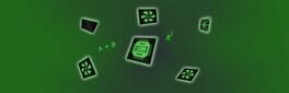 Programming Factory artwork 1
