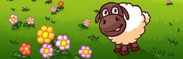 Funny Farm Learning Games for Toddlers and Kids artwork 1