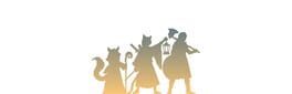 Legends of Dragaea: Idle Dungeons artwork 1
