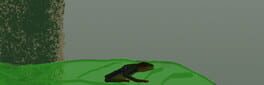Save the Frog Keita artwork 1