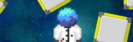 Escape Blocks artwork 1