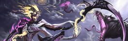 Mage Hunt: Spellshifter artwork 1