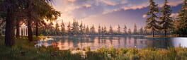 Twisted Waters artwork 1