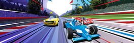 NeoSprint artwork 1