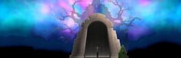 Void Foundation: Into The Void artwork 1