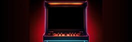 Millennium Arcade artwork 1