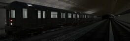 Subway artwork 1