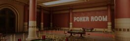 Casino Simulator artwork 1