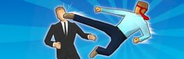 Human Resource artwork 1