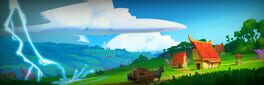 Spellslinger Towns artwork 1
