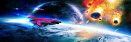 Emperor of the Fading Suns Enhanced artwork 1