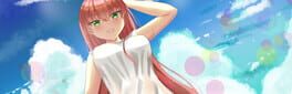 Waifu Club: Azumi artwork 1