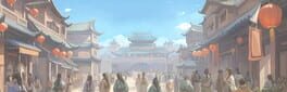 Path of Ambition: The Sun Rise artwork 1